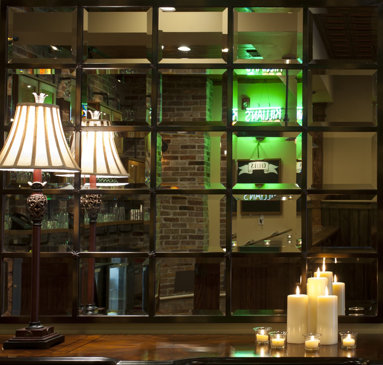 The State Room Wedding Venue in Philadelphia PartySpace